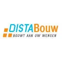 Distabouw logo