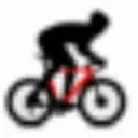 wielrenner.shop logo