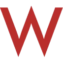 Salumeria Woarst Delicatessen - Arnhem logo