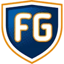 Fransen Gerrits BV logo