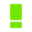 iOdis logo
