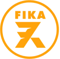 FIKAGEAR logo