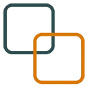 Twinshape logo