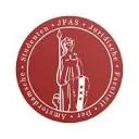 Ondernemingsrecht Vereniging Amsterdamse Studenten OVAS logo