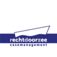 Recht Door Zee Arbodienstverlening logo