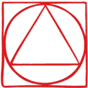 MY-organization logo