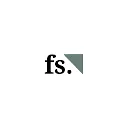 Fundstructuring logo