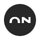 Illuxtron Lighting logo