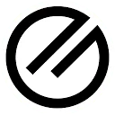 Layer Infrastructure AND Testing logo