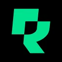 RunnIQ.ai logo