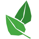 Greenbrush® logo
