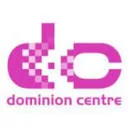 Logo van Dominion Facilities