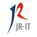 Just Right IT logo