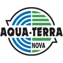 Aqua-Terra Nova B.V. logo