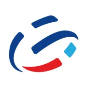 Noventiq AWS Europe logo