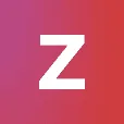 Zimpa BV logo