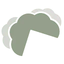 Park Boswijk logo