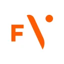 FilmValue logo