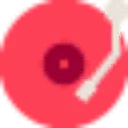 At Your Service Music logo