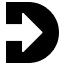 Logo van TDW Systems