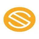 Smart Visie logo