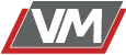 Verhoef Machines AND Trucks B.V. logo