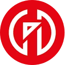 Gelders Dakkapel logo
