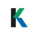 Stichting Emissiepreventie Koudetechniek STEK logo