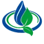 Agrifirm-GMN logo