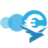 Logo van Simpel Subsidie