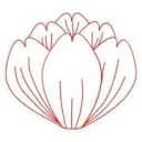 LOOF-catering logo