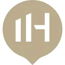Interhouse aankoopmakelaars logo