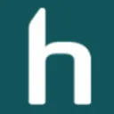 Bij Hanz logo