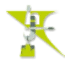 Jeurissen Schilderwerken B.V. logo