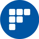 FlexxCon logo