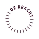 Expertisecentrum De Kracht logo