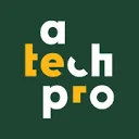 Atechpro logo