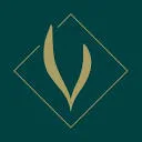 Vuur logo