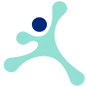 Logo van Hygienius