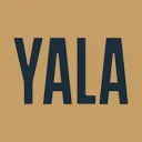 YALA logo