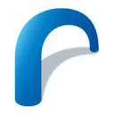 USG People Nederland logo