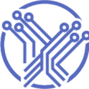 Chipwise logo