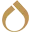 Orissa logo