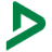 ASA Legal Assist logo
