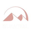 SURVITAL logo