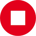 Doczero logo