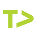 FitnessTV logo