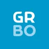 Groothuisbouw logo