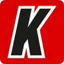Kelfort logo
