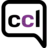 Commerciële Club Leeuwarden logo
